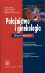 Położnictwo i ginekologia