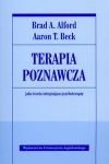 Terapia poznawcza jako teoria integrująca psychoterapię