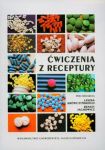 Ćwiczenia z receptury