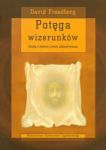 Potęga wizerunków