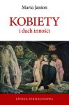 Kobiety i duch inności