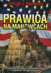 Prawica na manowcach