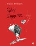 Góry Żmijowe