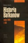 Historia Bałkanów wiek XVIII i XIX