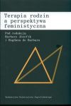 Terapia rodzin a perspektywa feministyczna