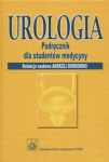 Urologia Podręcznik dla studentów medycyny