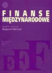 Finanse międzynarodowe