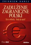 Zadłużenie zagraniczne Polski