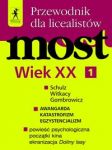 Most Przewodnik Wiek XX Część 1