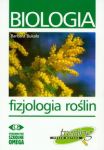 Biologia. Fizjologia roślin. Trening przed maturą