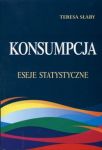 Konsumpcja Eseje statystyczne