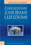 Zarządzanie zasobami ludzkimi