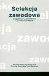 Selekcja zawodowa