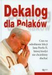 Dekalog dla Polaków