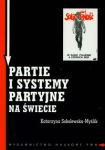 Partie i systemy partyjne na świecie