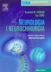 Neurologia i neurochirurgia