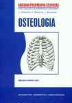 APC Osteologia