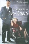 Przegrane życie Ewy Braun