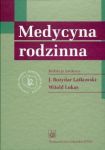 Medycyna rodzinna + CD