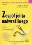 Zespół jelita nadwrażliwego