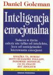 Inteligencja emocjonalna