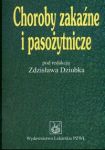 Choroby zakaźne i pasożytnicze