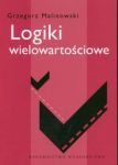 Logiki wielowartościowe