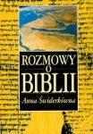 Rozmowy o Biblii