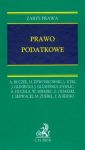 Prawo podatkowe