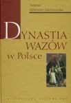 Dynastia Wazów w Polsce