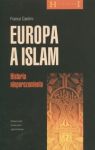 Europa a islam