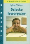 Dziecko leworęczne