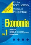 Ekonomia t.1