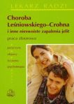 Choroba Leśniowskiego-Crohna i inne nieswoiste zapalenia jelit