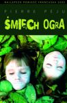 Śmiech ogra