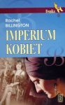 Imperium kobiet