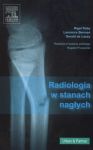 Radiologia w stanach nagłych