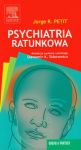 Psychiatria ratunkowa