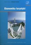 Ekonomika turystyki