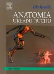 Anatomia układu ruchu