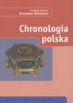 Chronologia polska