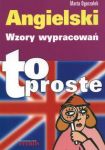 Angielski Wzory wypracowań To proste