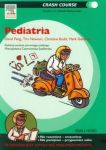 Pediatria