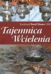 Tajemnica Wcielenia