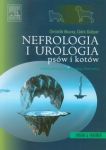 Nefrologia i urologia psów i kotów