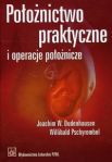 Położnictwo praktyczne i operacje położnicze