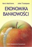 Ekonomika bankowości