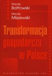 Transformacja gospodarcza w Polsce