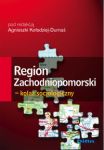 Region Zachodniopomorski - kolaż socjologiczny