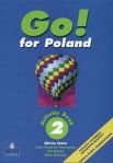 Go! for Poland 2 Activity Book